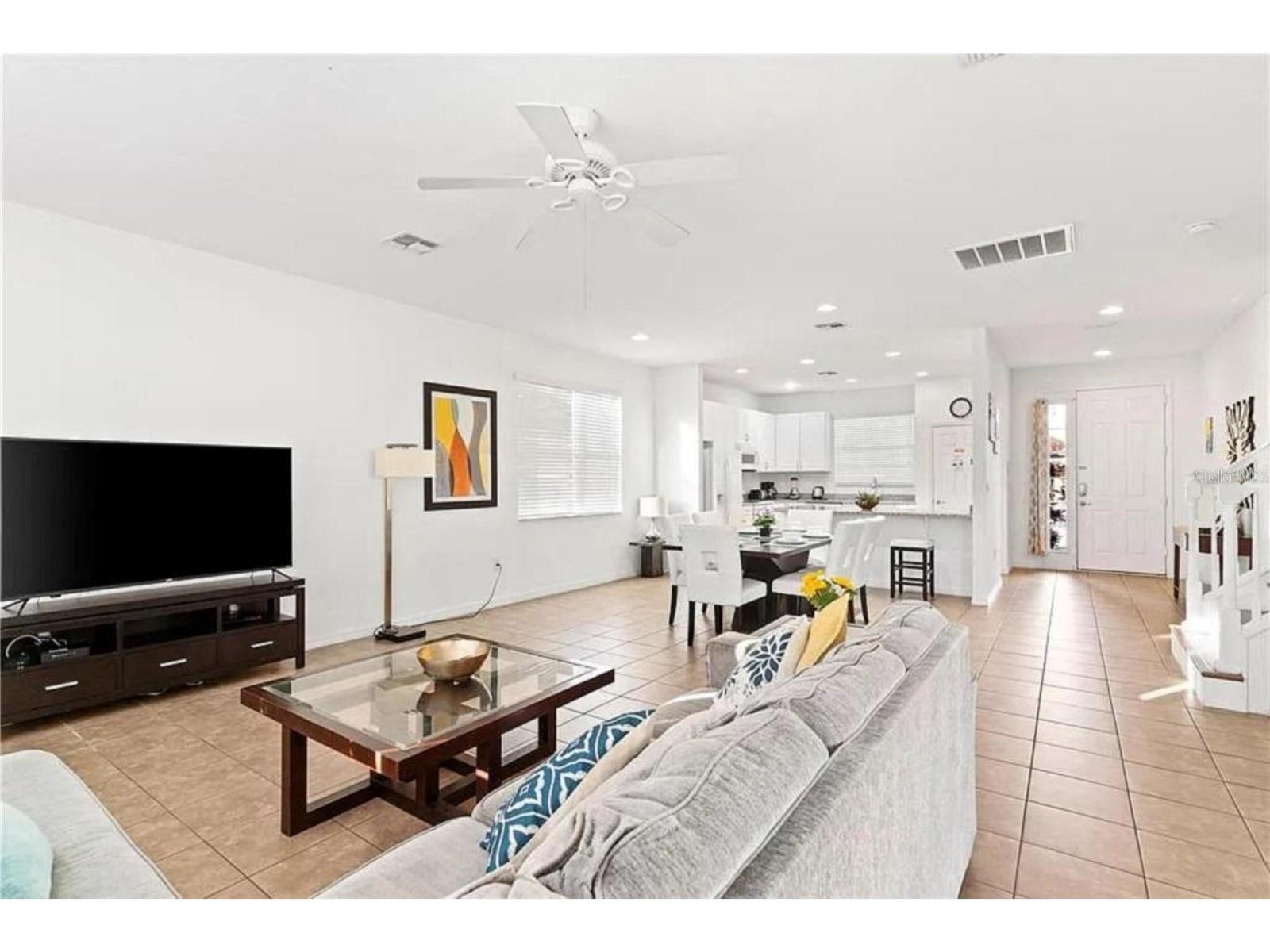 2654 Rosemont Cir, Davenport, FL 33837 photo