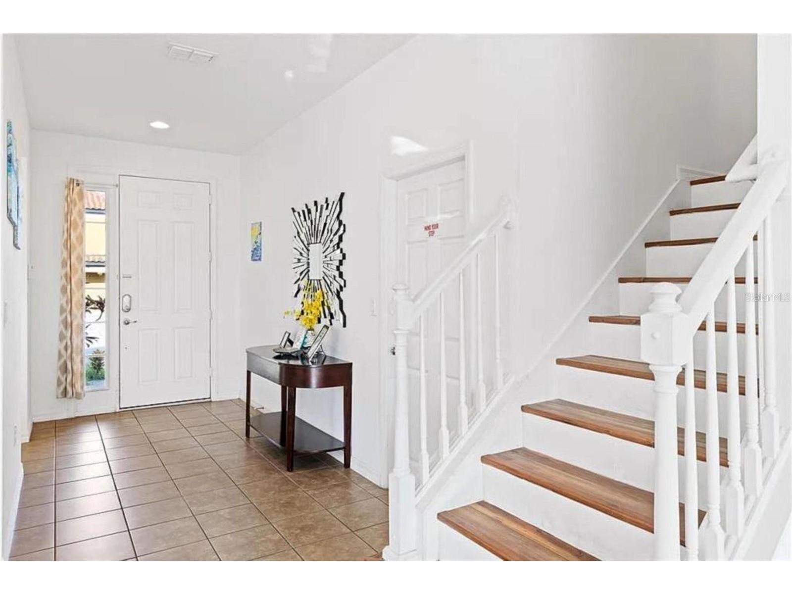 2654 Rosemont Cir, Davenport, FL 33837 photo