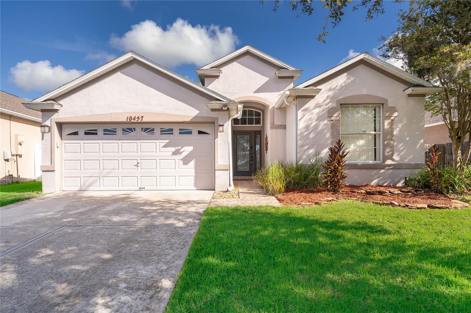 10457 Andover Point Cir, Orlando, FL 32825