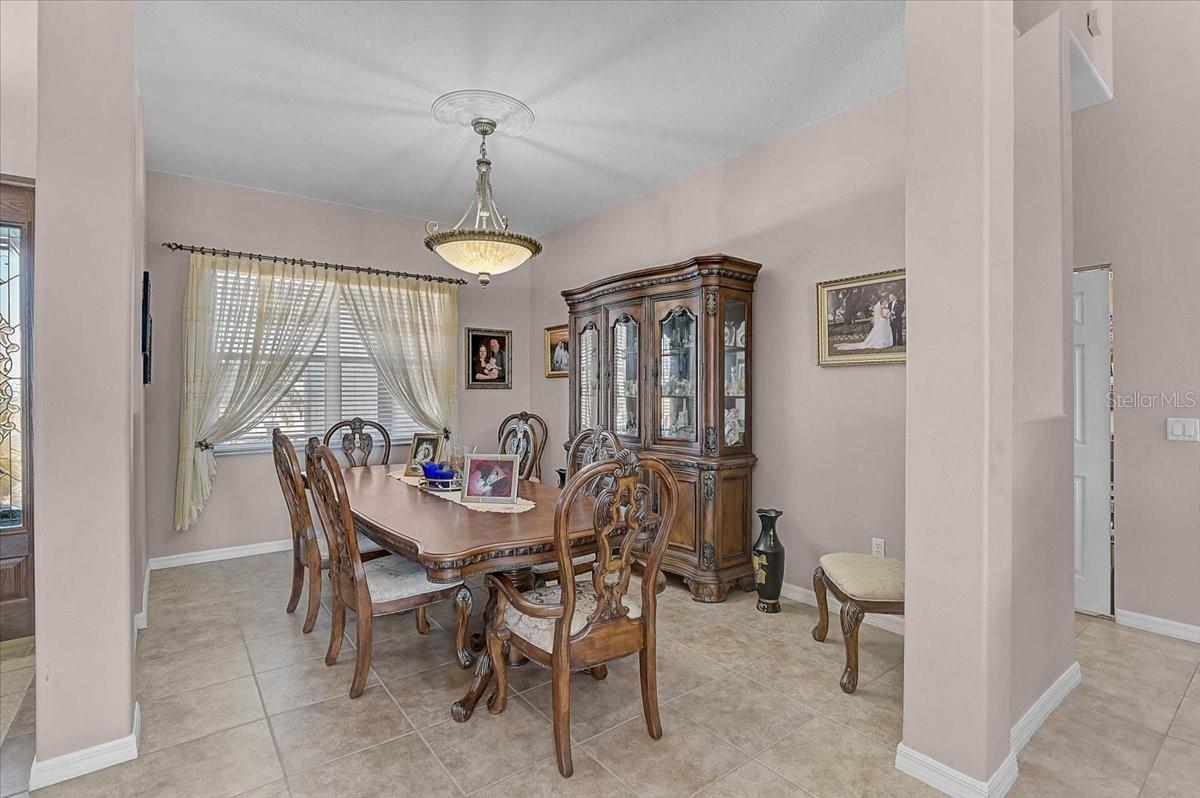 25202 E 61 Ave, Myakka City, FL 34251 photo