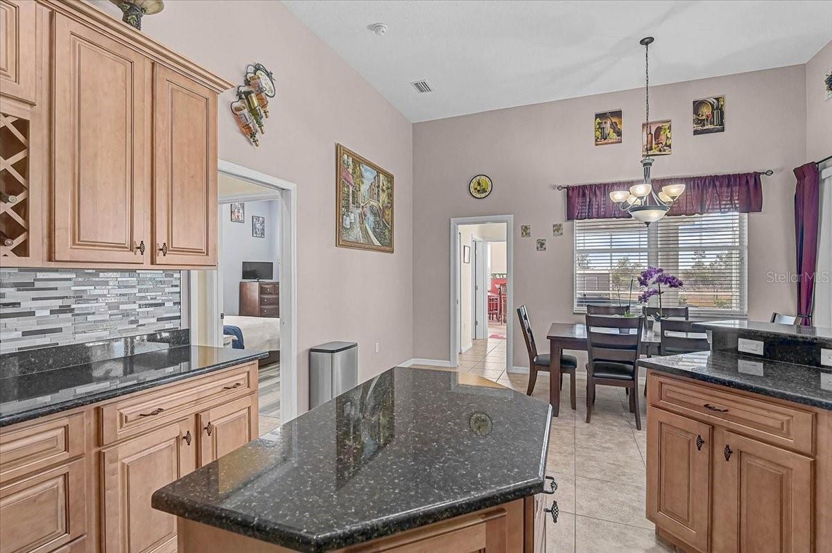 25202 E 61 Ave, Myakka City, FL 34251 photo