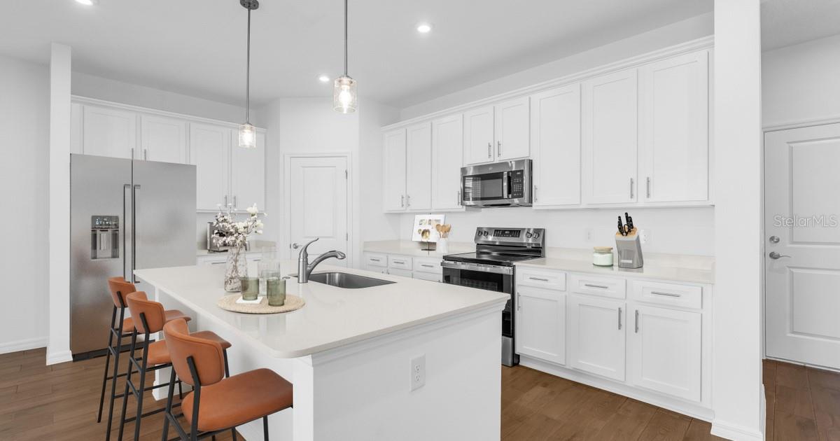 10063 Morning Meadowlark Trl, Parrish, FL 34219 photo