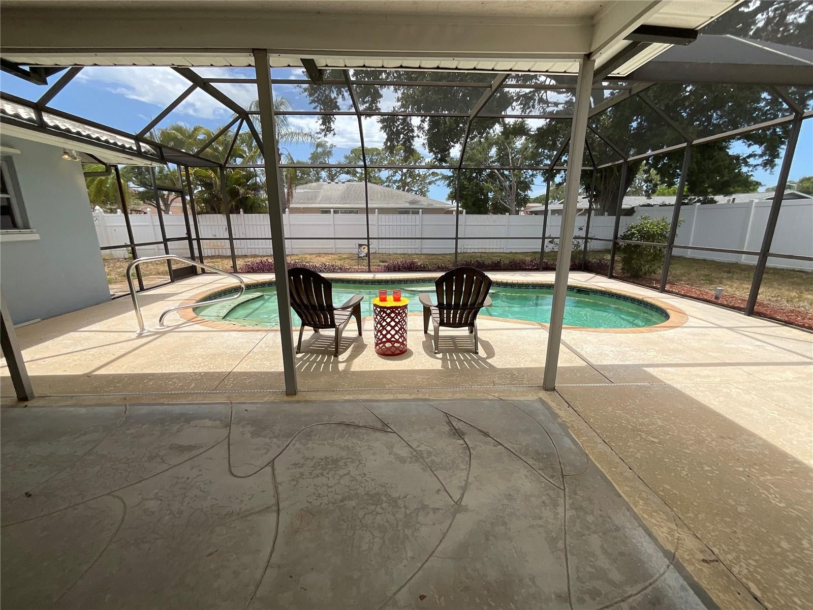 2224 42 St, Bradenton, FL 34205 photo