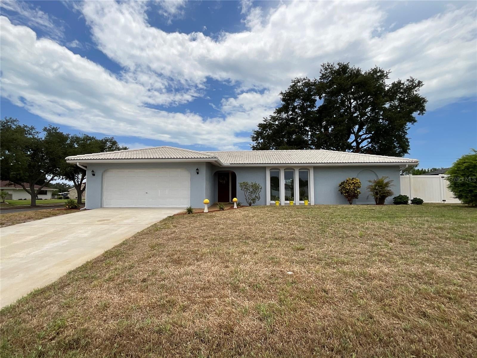 2224 42 St, Bradenton, FL 34205