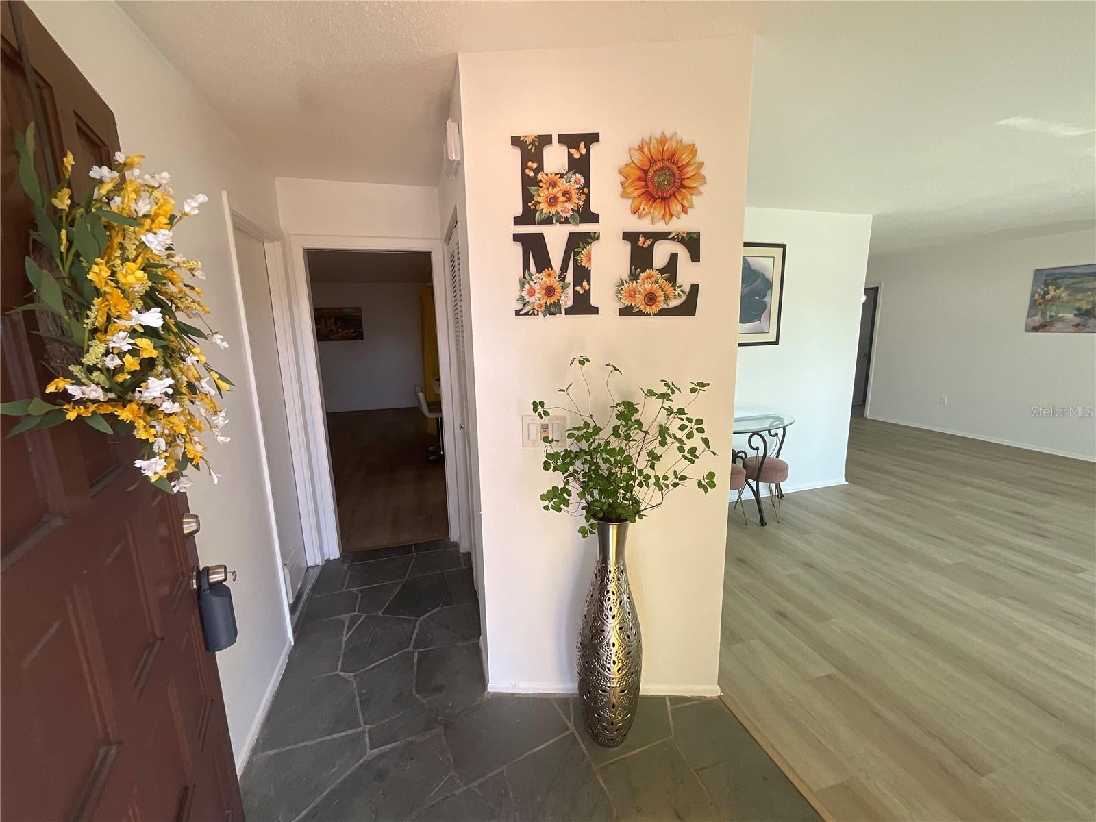 2224 42 St, Bradenton, FL 34205 photo