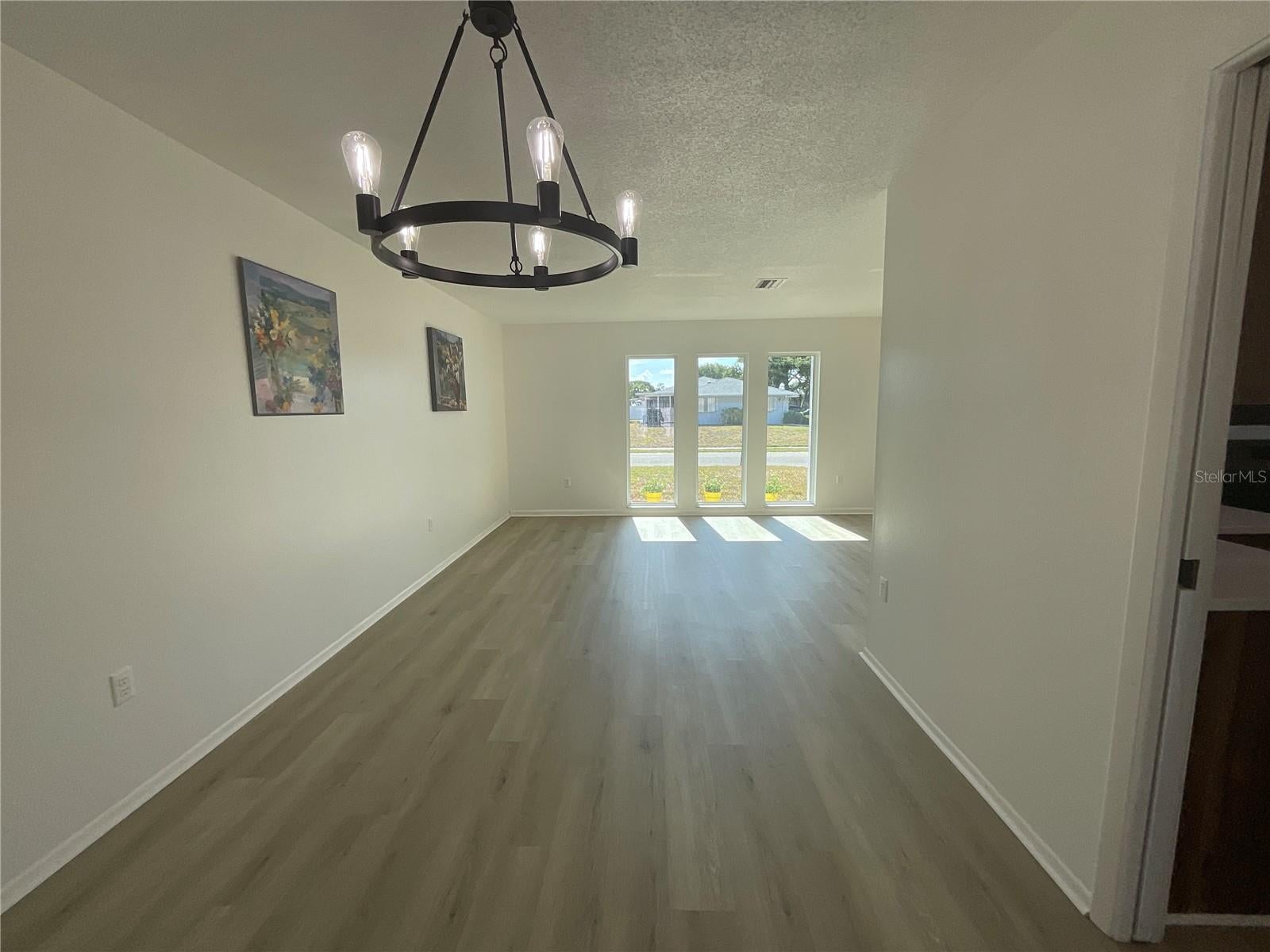 2224 42 St, Bradenton, FL 34205 photo