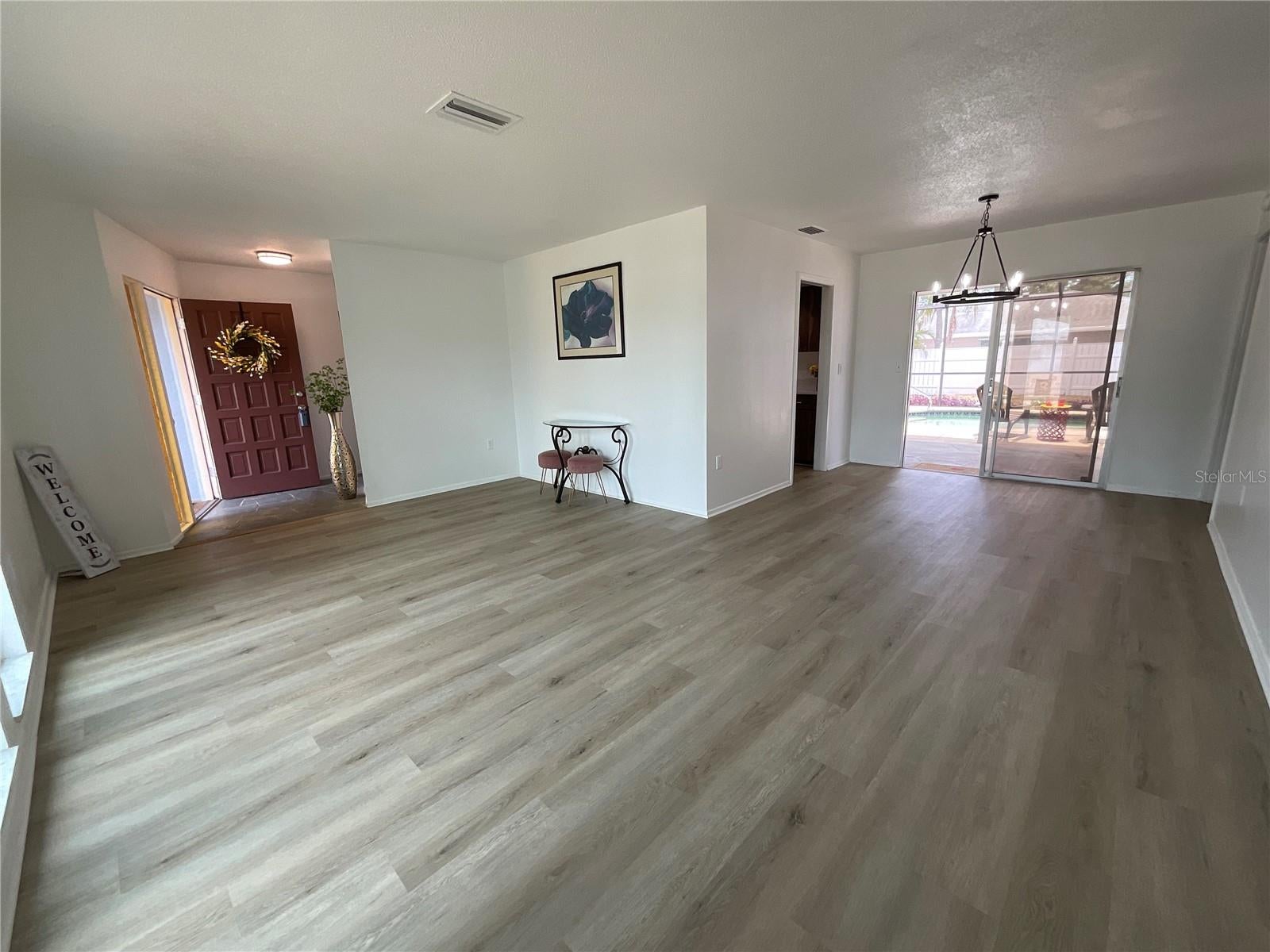 2224 42 St, Bradenton, FL 34205 photo