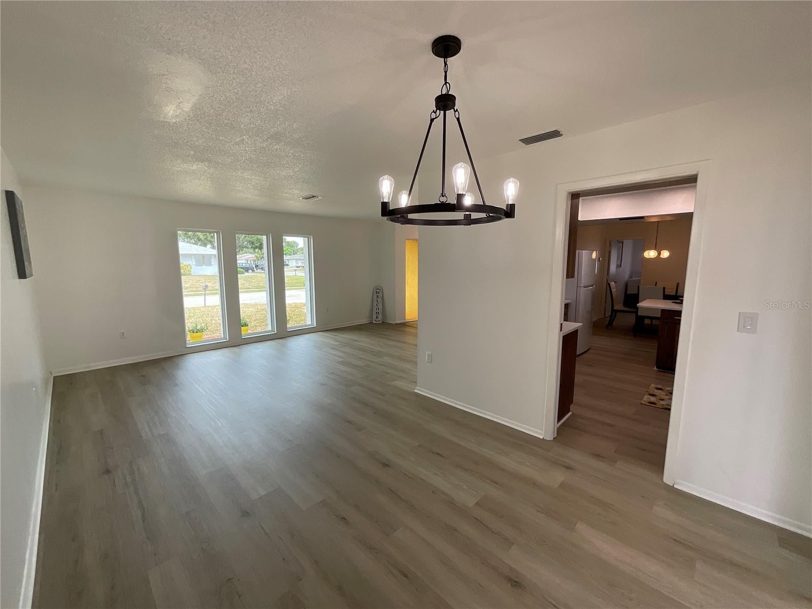 2224 42 St, Bradenton, FL 34205 photo