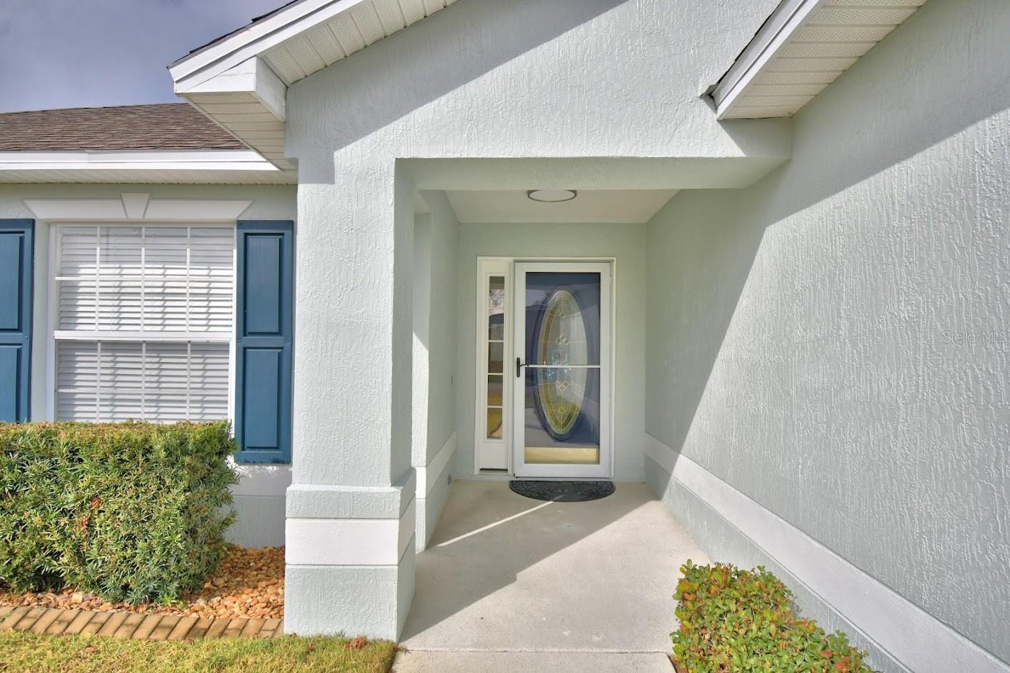 511 Heather Glen Dr, Winter Haven, FL 33884 photo