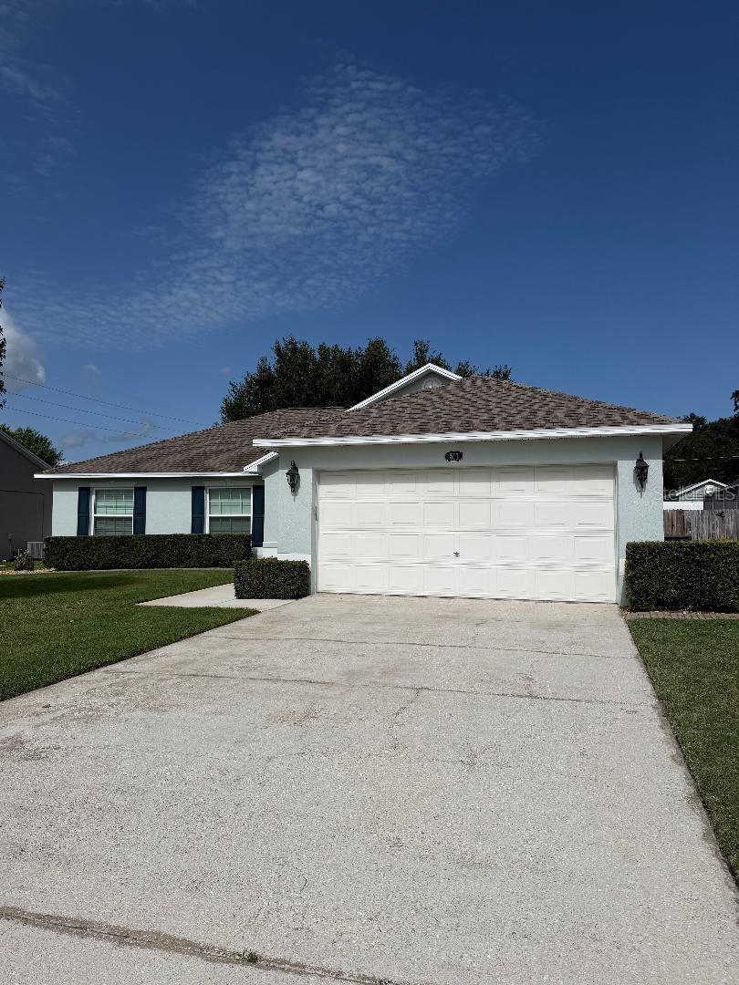 511 Heather Glen Dr, Winter Haven, FL 33884 photo