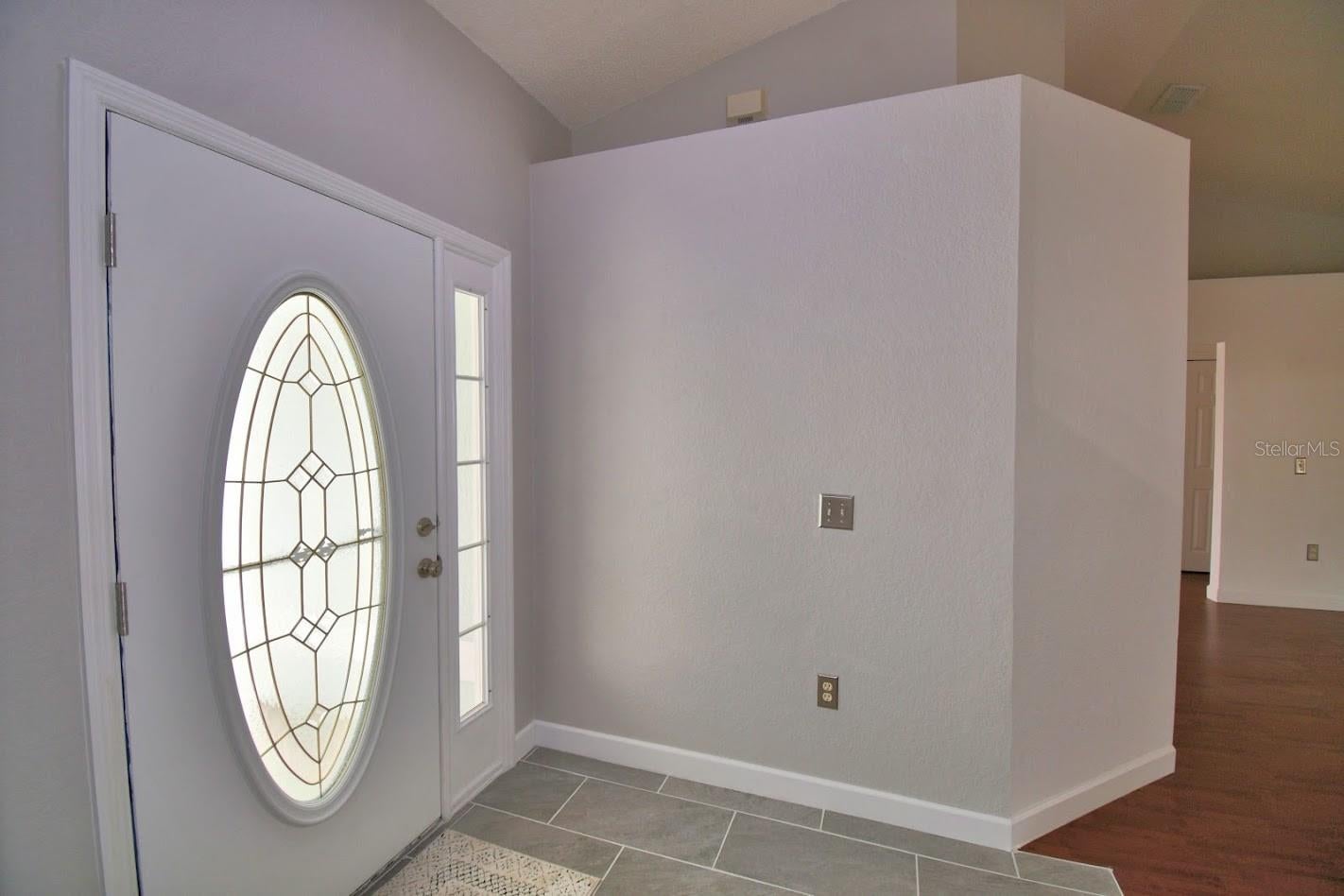 511 Heather Glen Dr, Winter Haven, FL 33884 photo