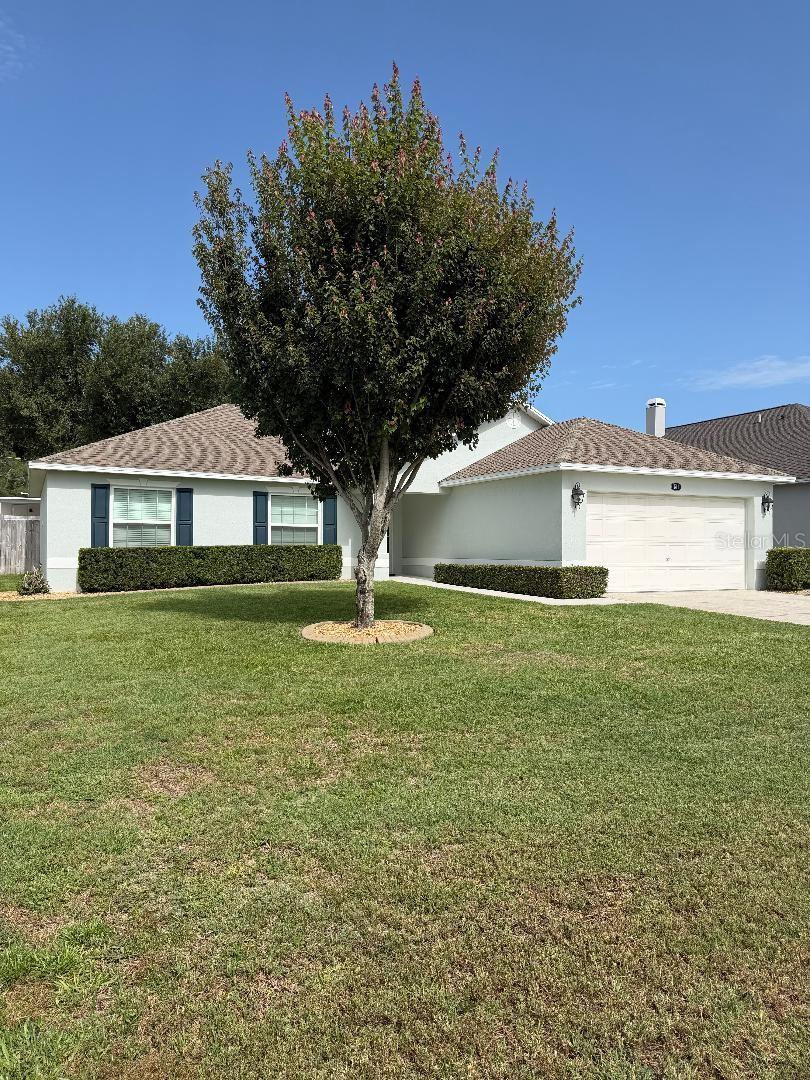 511 Heather Glen Dr, Winter Haven, FL 33884