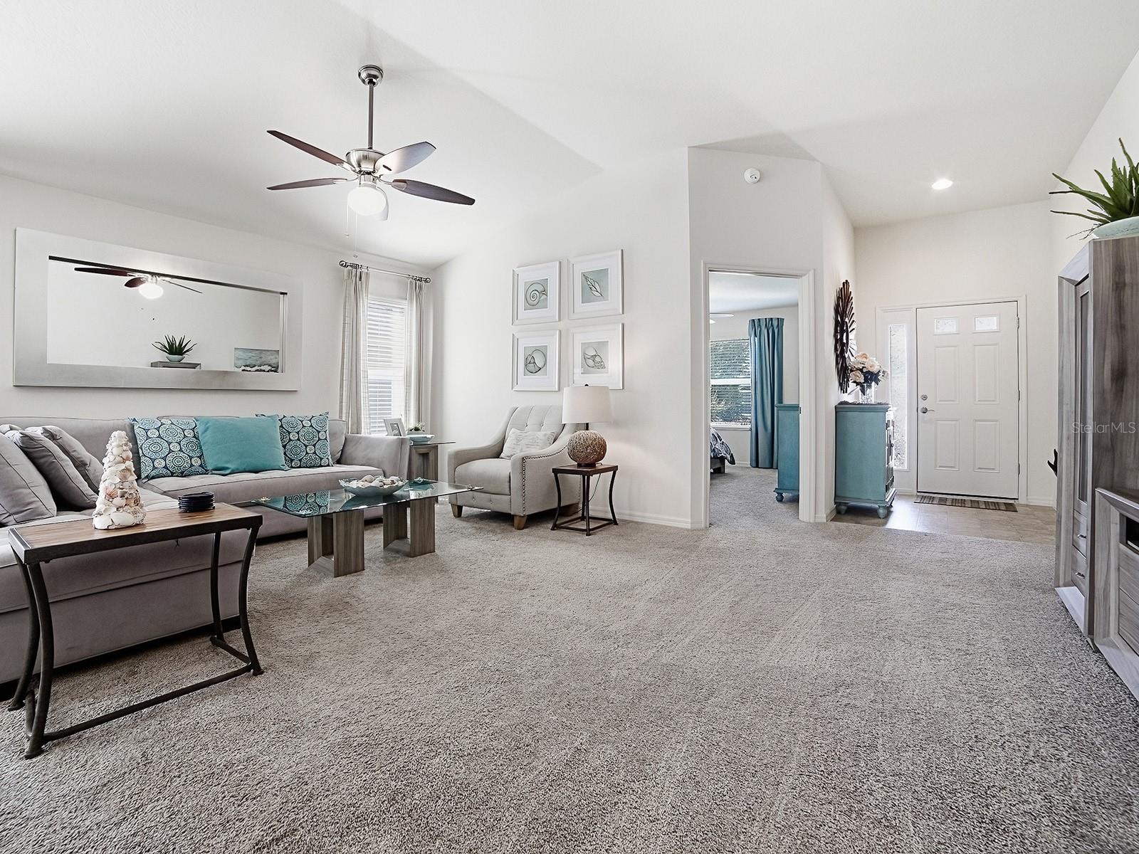 811 Clifford Ct, The Villages, FL 32163 photo