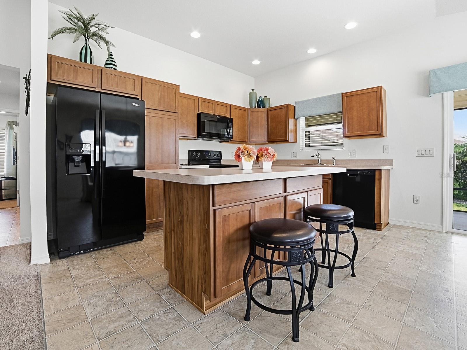 811 Clifford Ct, The Villages, FL 32163 photo