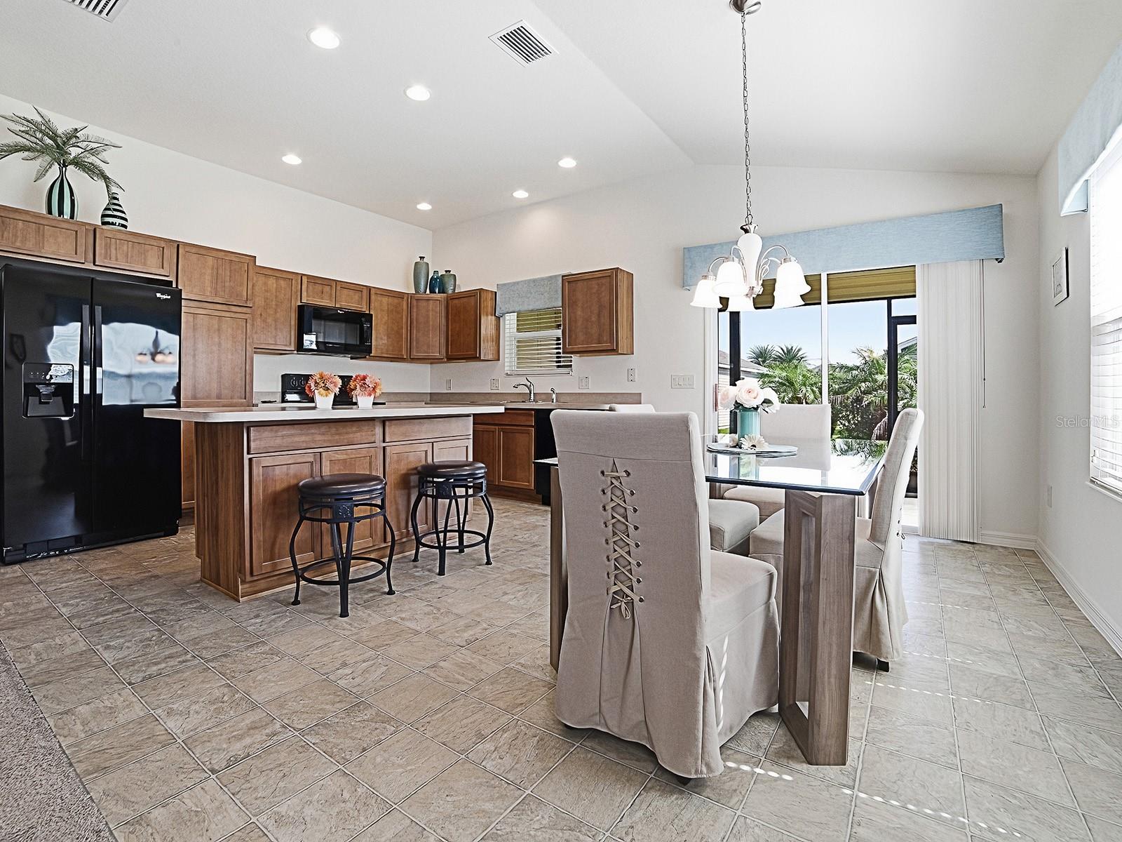 811 Clifford Ct, The Villages, FL 32163 photo