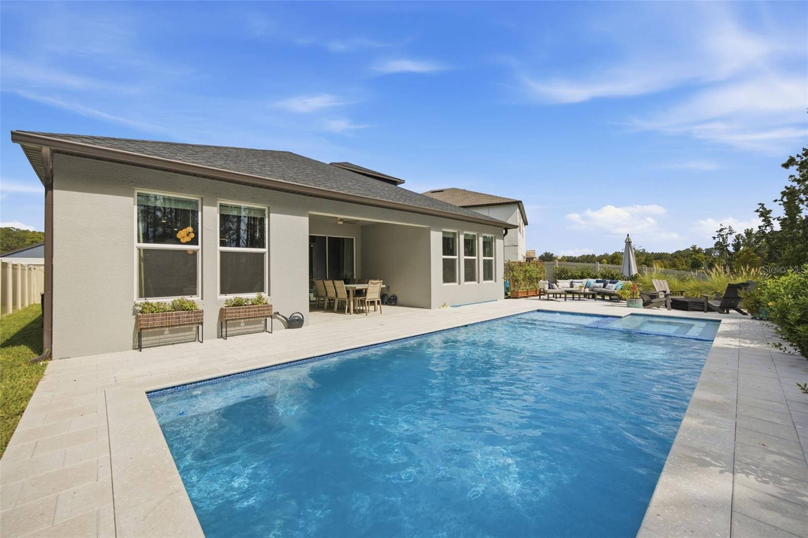 18330 Serene Lake Loop, Lutz, FL 33548 photo