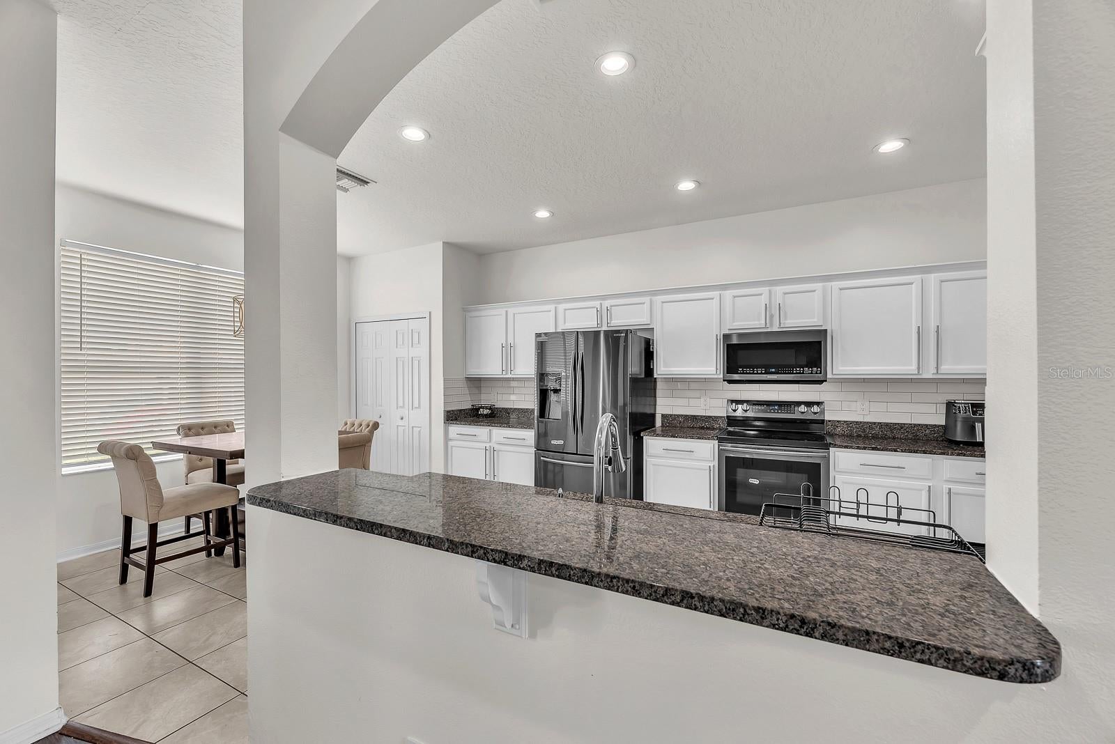 9625 Baton Rouge Ln, Land O Lakes, FL 34638 photo