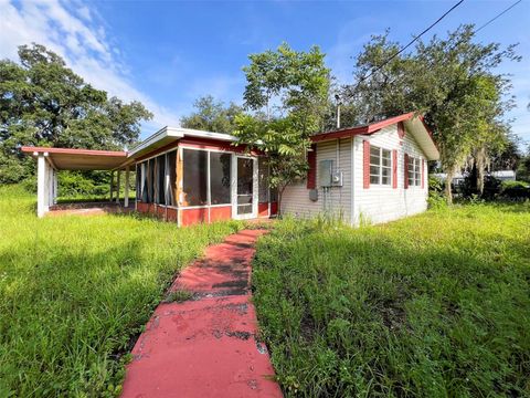 Single Family Residence in LAKELAND FL 117 IDAHO AVENUE.jpg