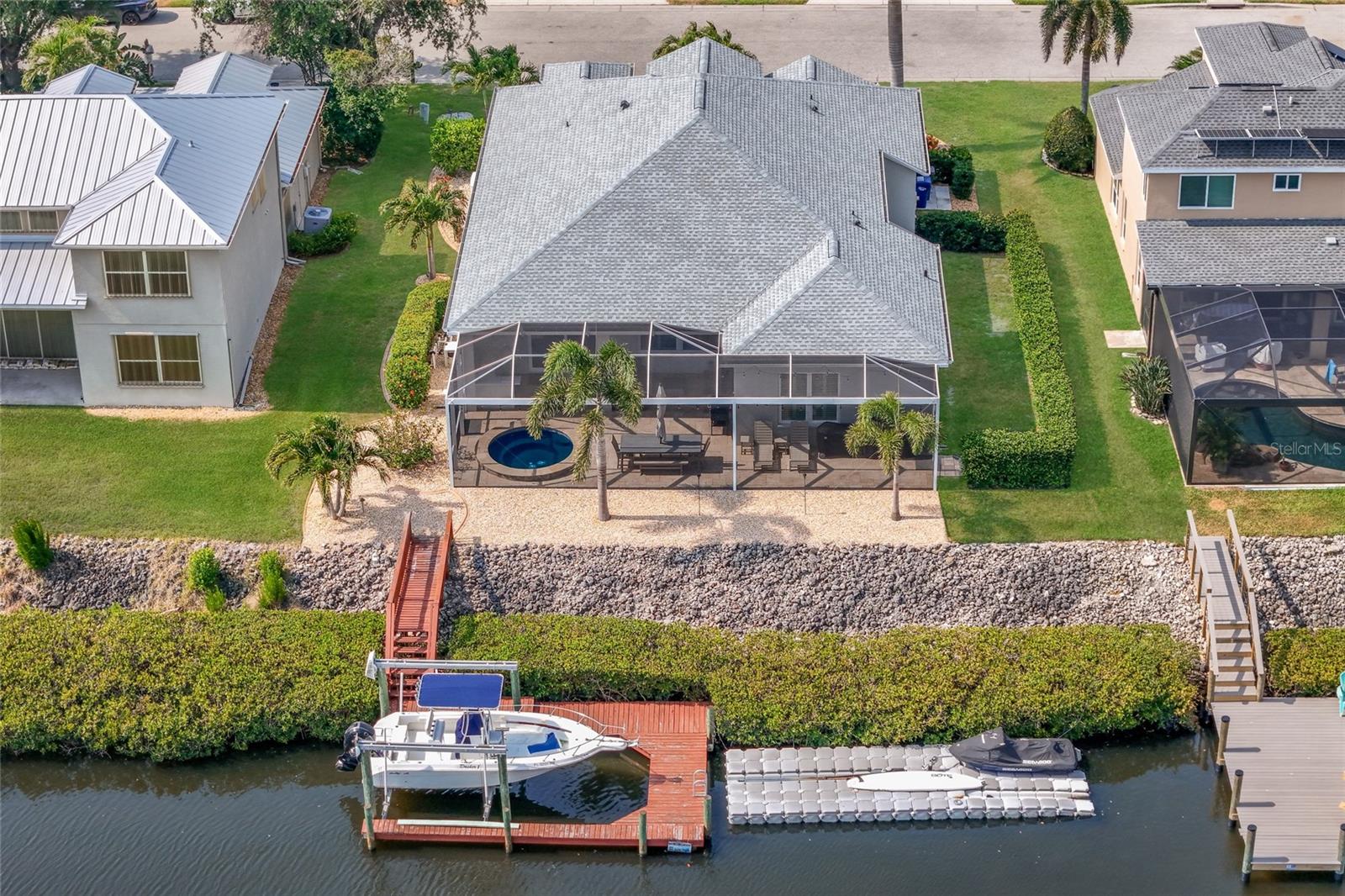 3707 5 Ave, Bradenton, FL 34208 photo
