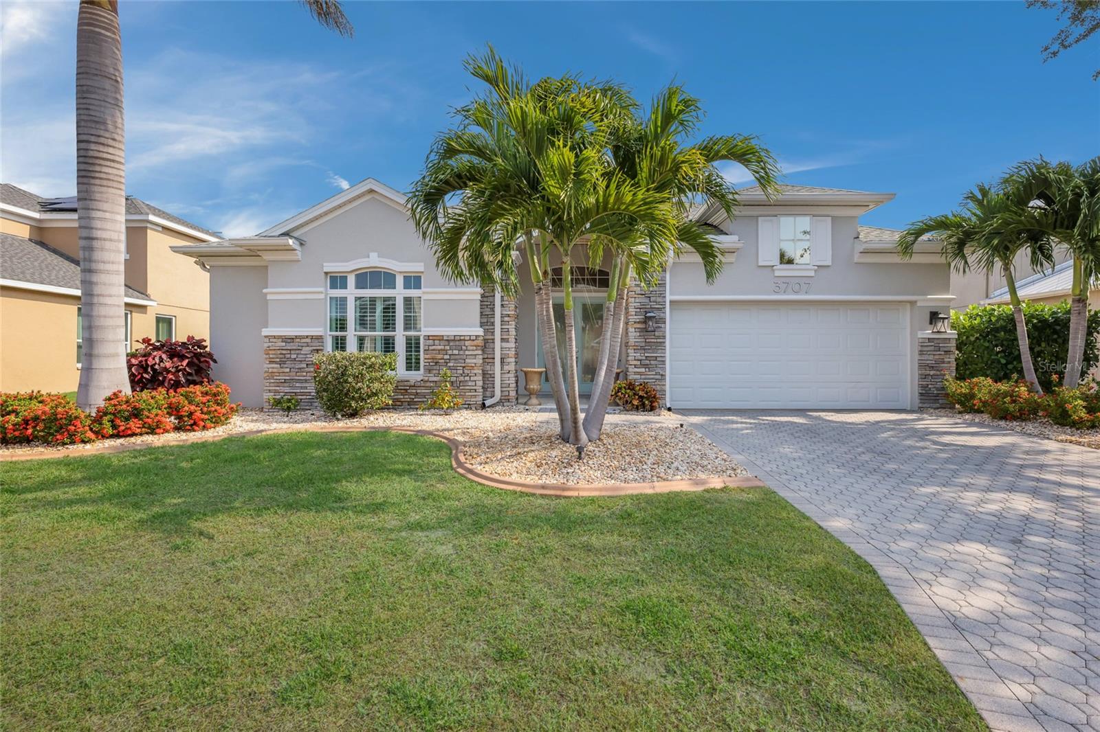 3707 5 Ave, Bradenton, FL 34208 photo