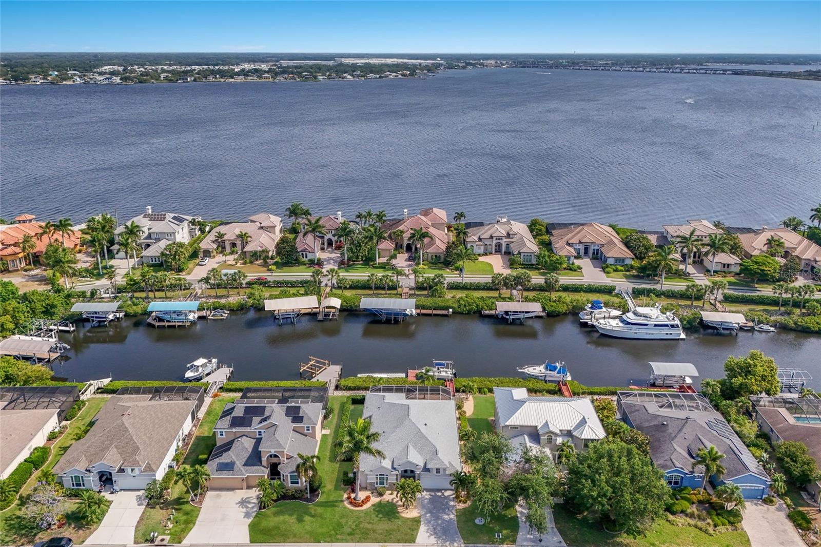 3707 5 Ave, Bradenton, FL 34208 photo