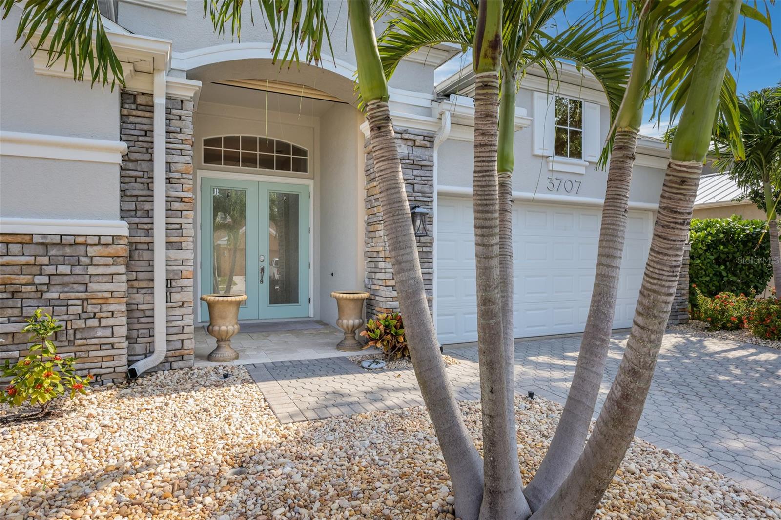 3707 5 Ave, Bradenton, FL 34208 photo