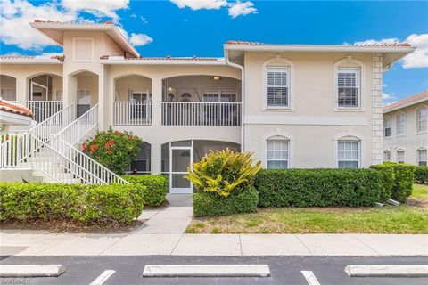 Condominium in VENICE FL 10202 L PAVIA BOULEVARD #10202.jpg