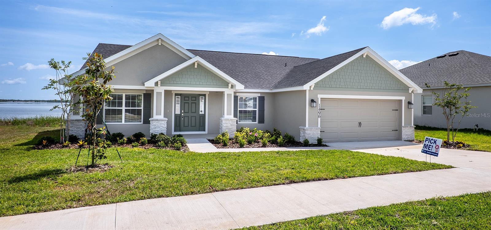 1496 Melrose St, Lake Alfred, FL 33850
