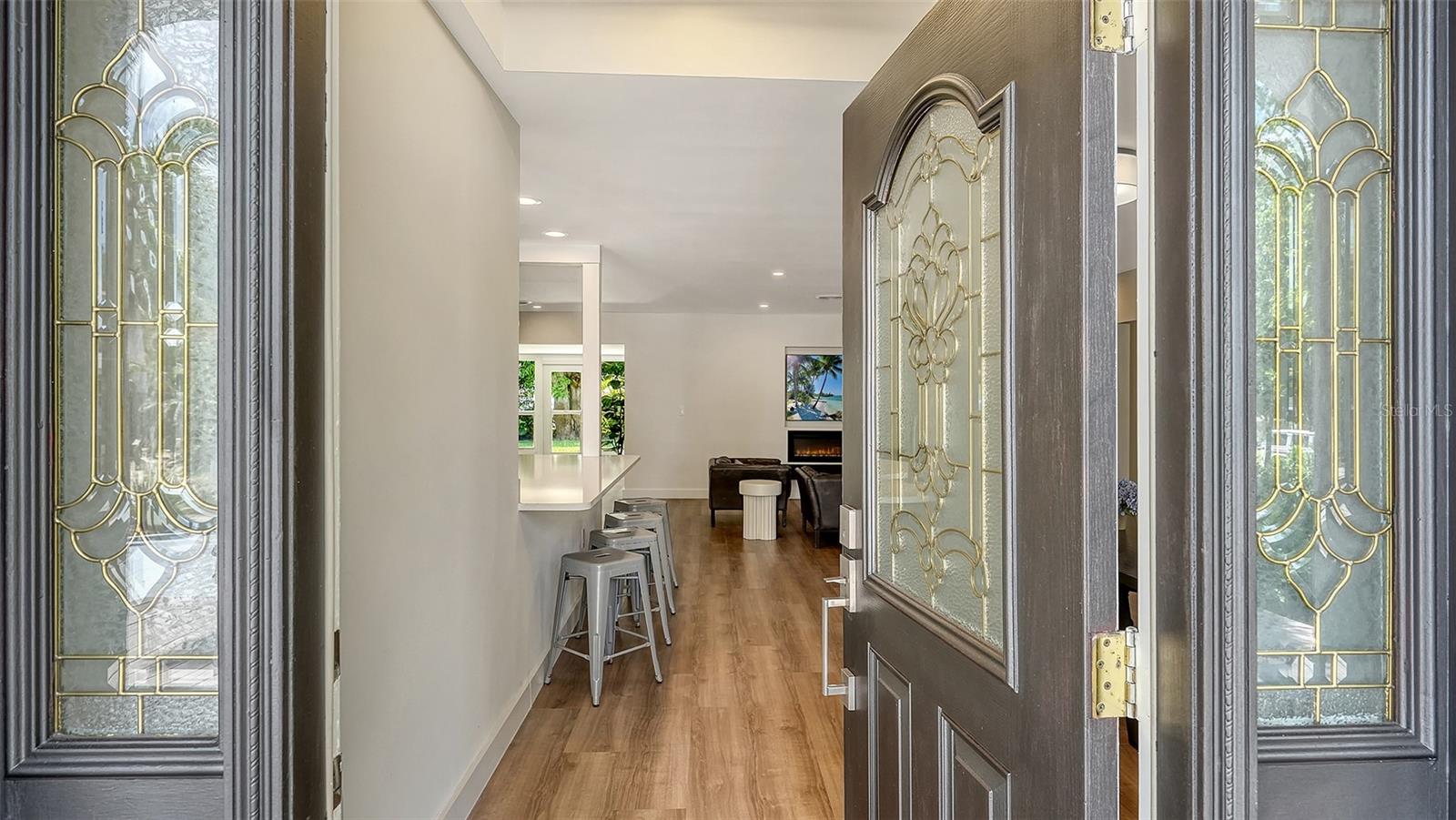 2465 Foster Ln, Sarasota, FL 34239 photo