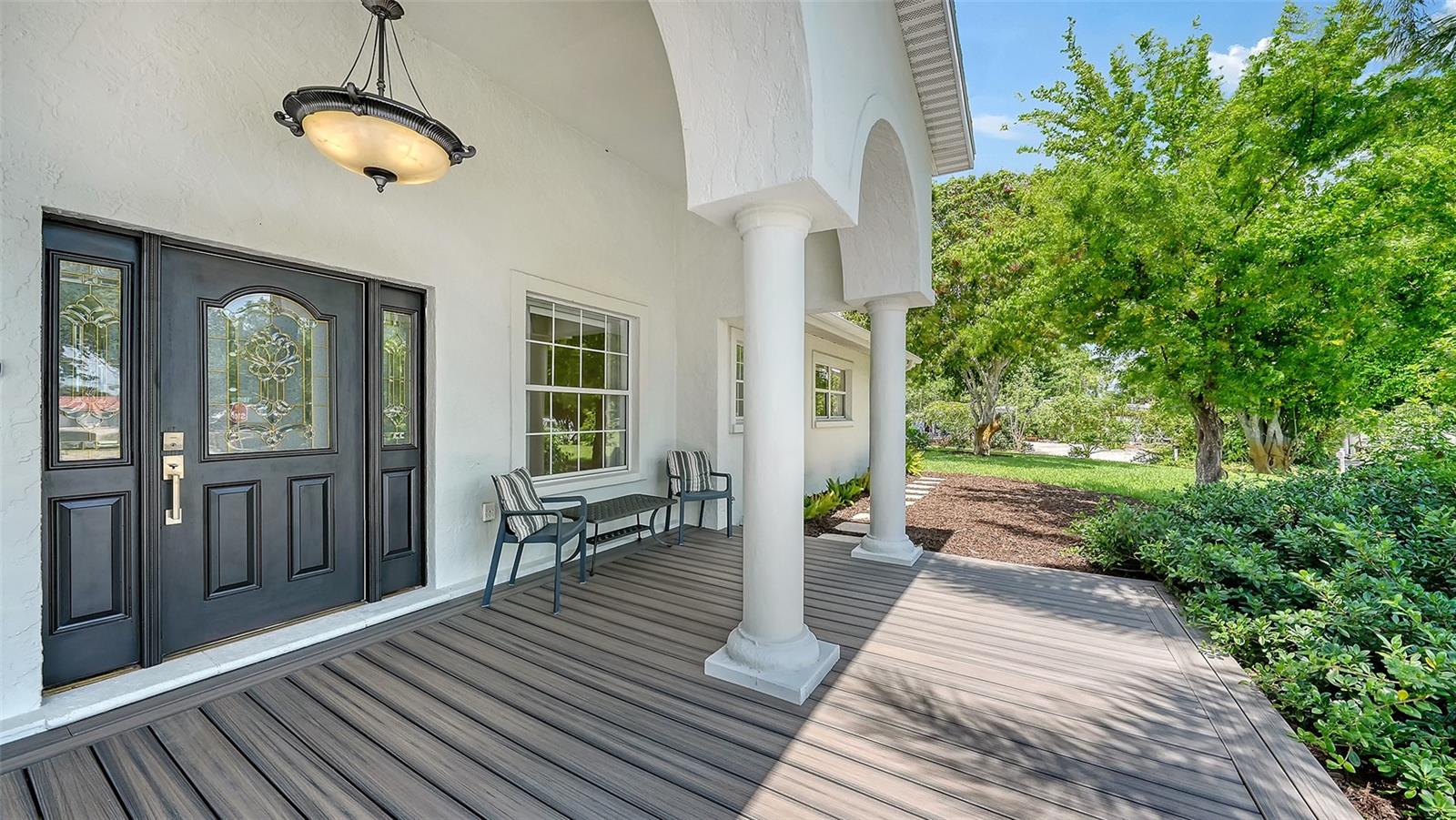 2465 Foster Ln, Sarasota, FL 34239 photo