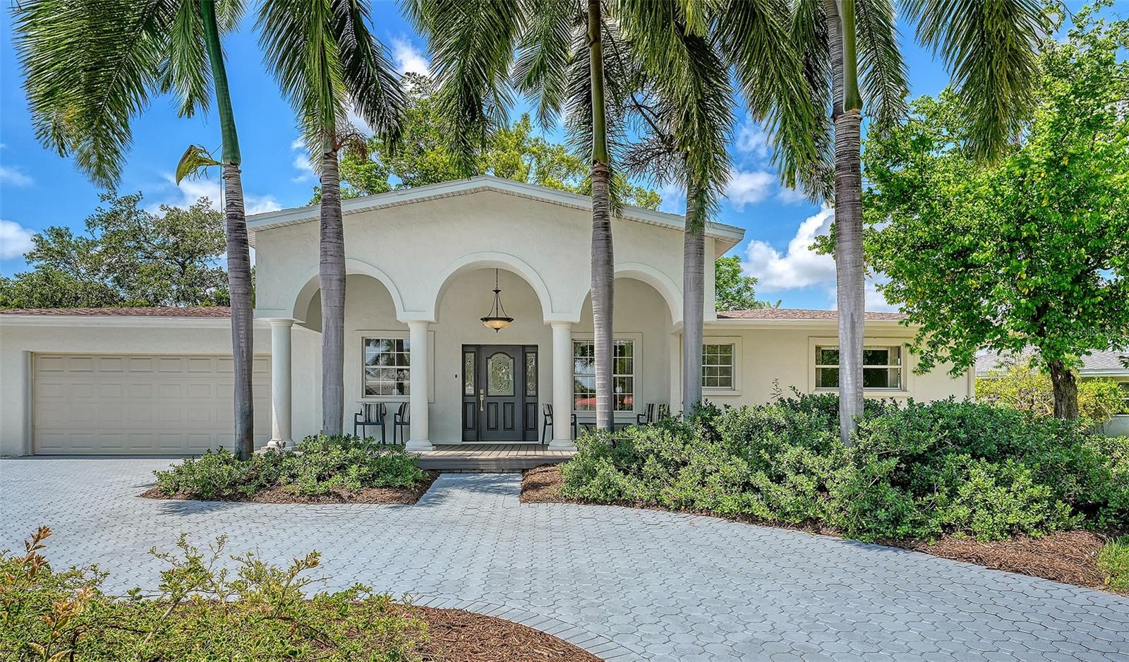 2465 Foster Ln, Sarasota, FL 34239 photo