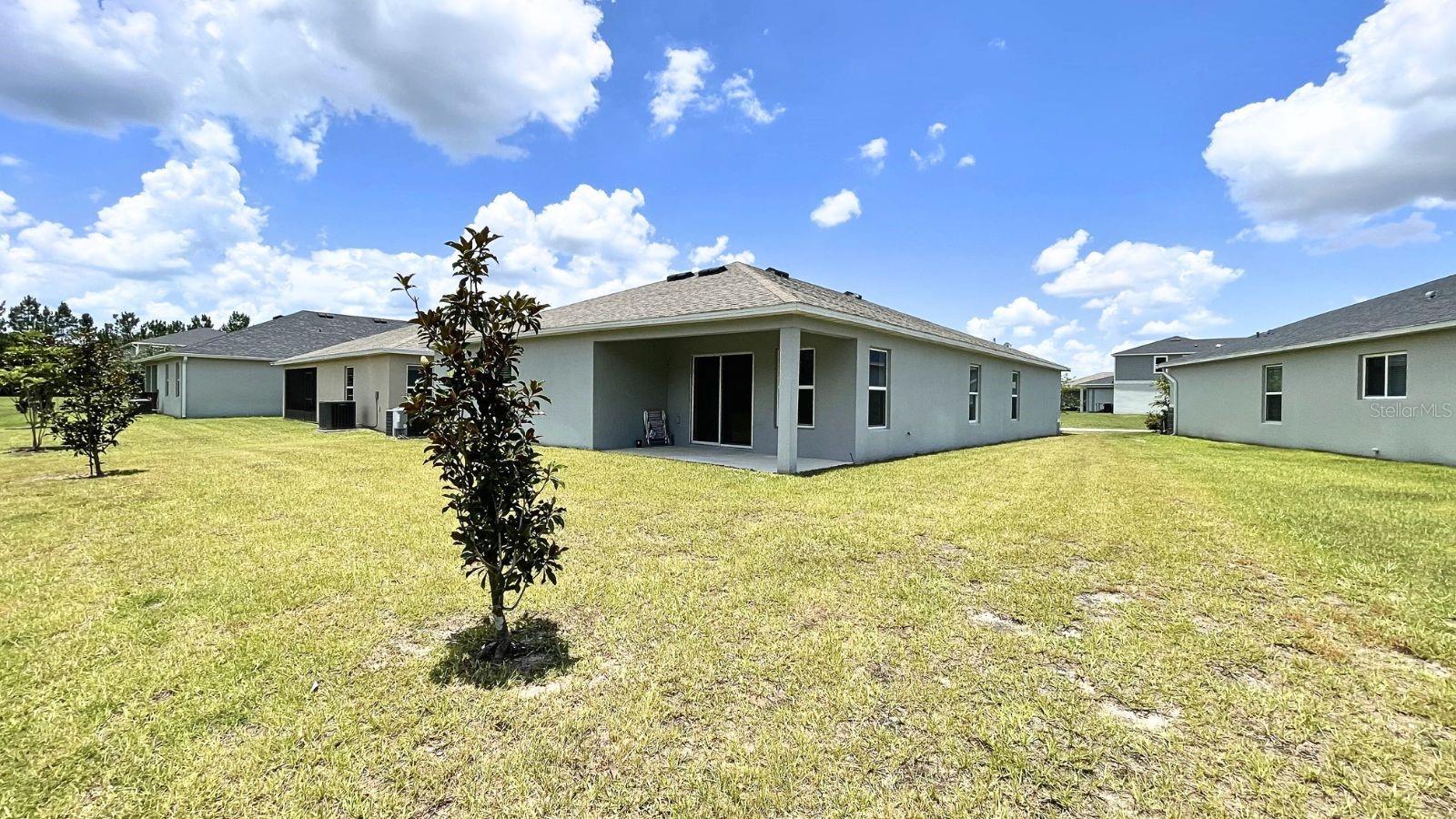 16308 Winding Preserve Cir, Clermont, FL 34714 photo