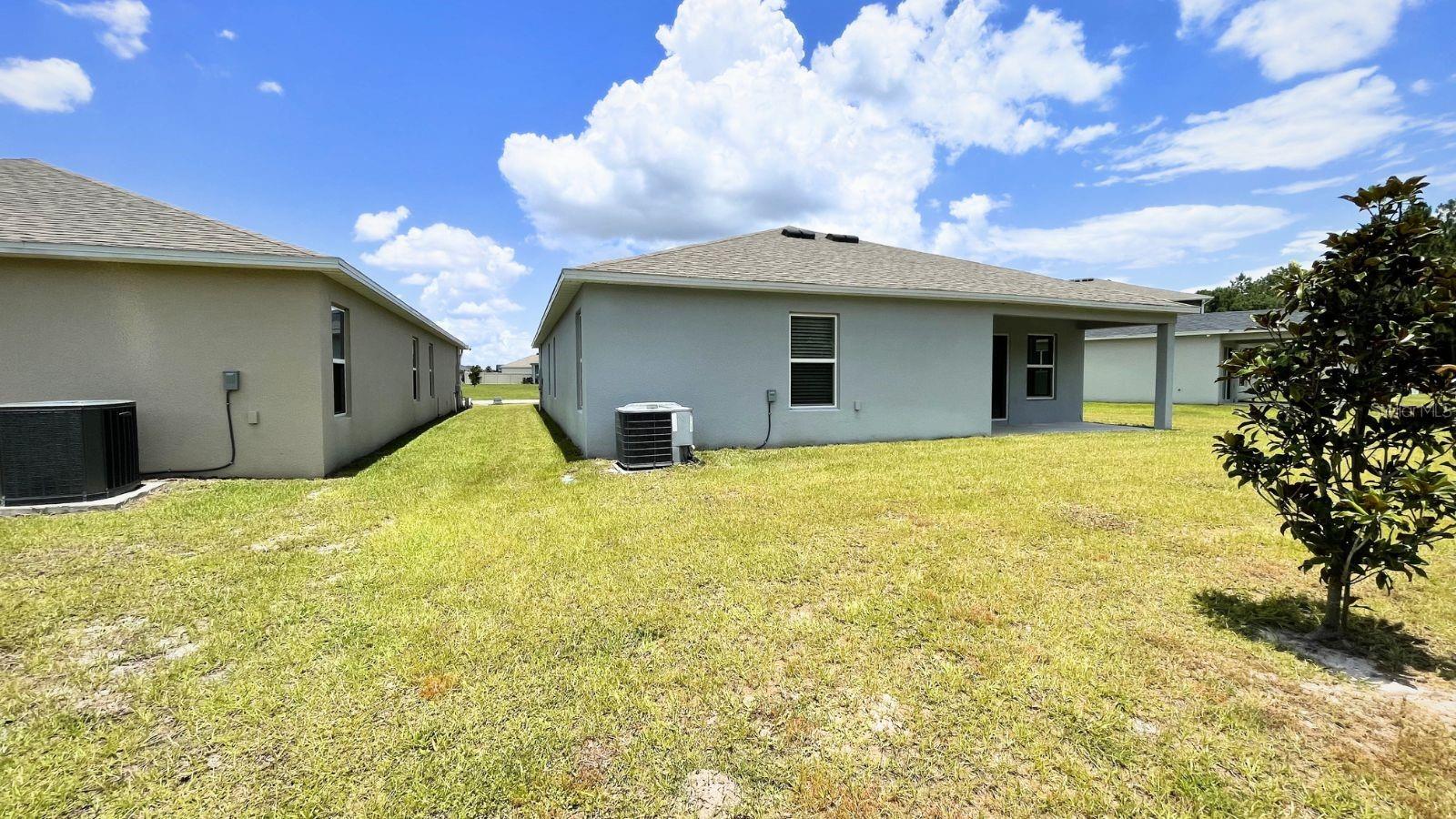 16308 Winding Preserve Cir, Clermont, FL 34714 photo