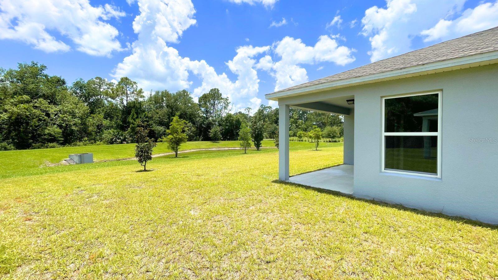 16308 Winding Preserve Cir, Clermont, FL 34714 photo