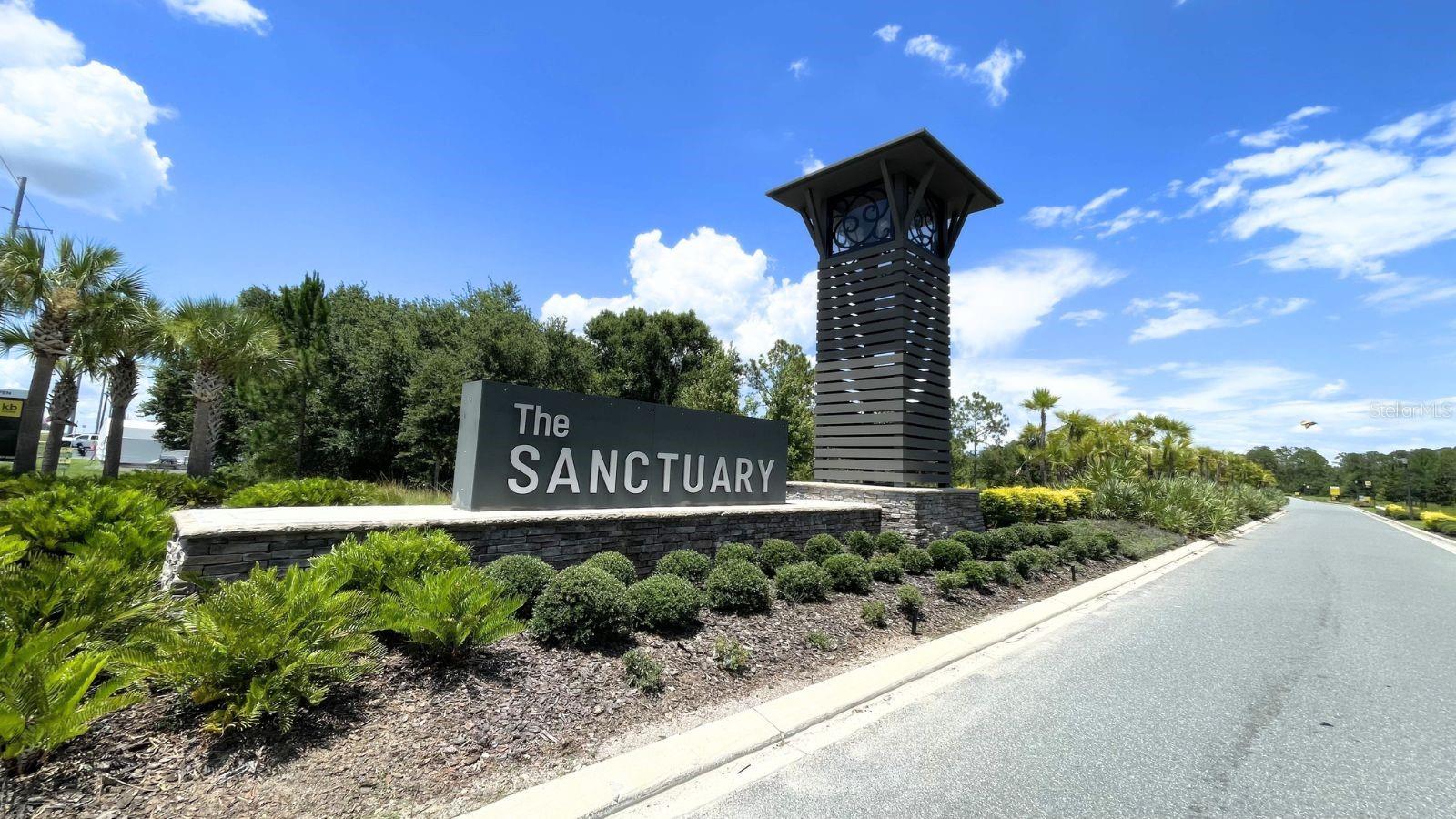 16308 Winding Preserve Cir, Clermont, FL 34714 photo