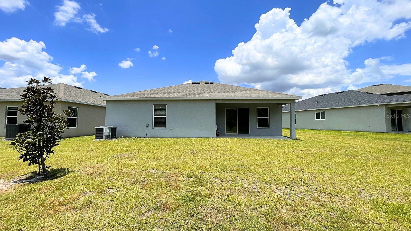 16308 Winding Preserve Cir, Clermont, FL 34714 photo