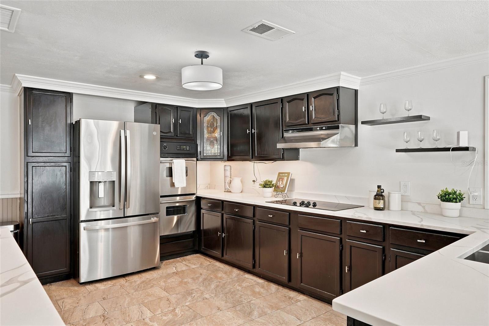 10030 59 Ave, Saint Petersburg, FL 33708 photo