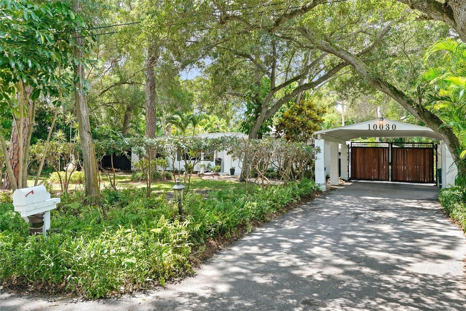 10030 59 Ave, Saint Petersburg, FL 33708