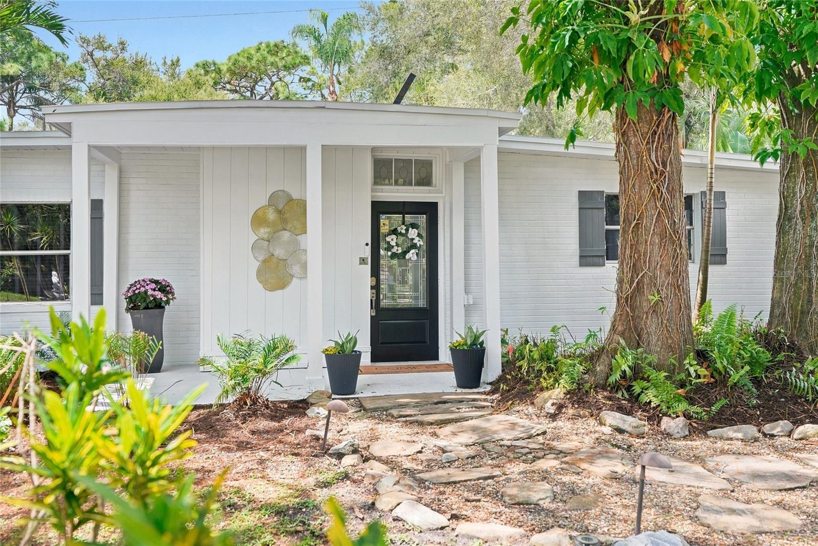 10030 59 Ave, Saint Petersburg, FL 33708 photo