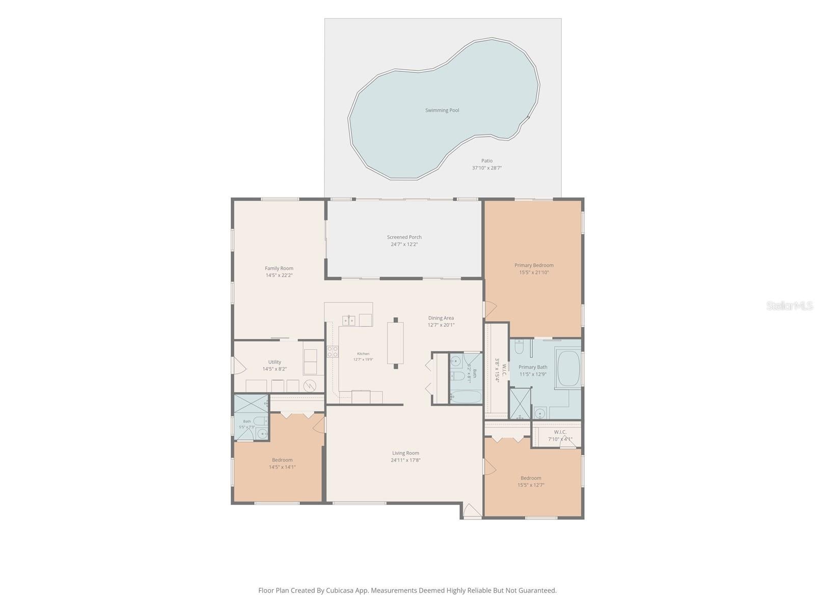 10030 59 Ave, Saint Petersburg, FL 33708 photo