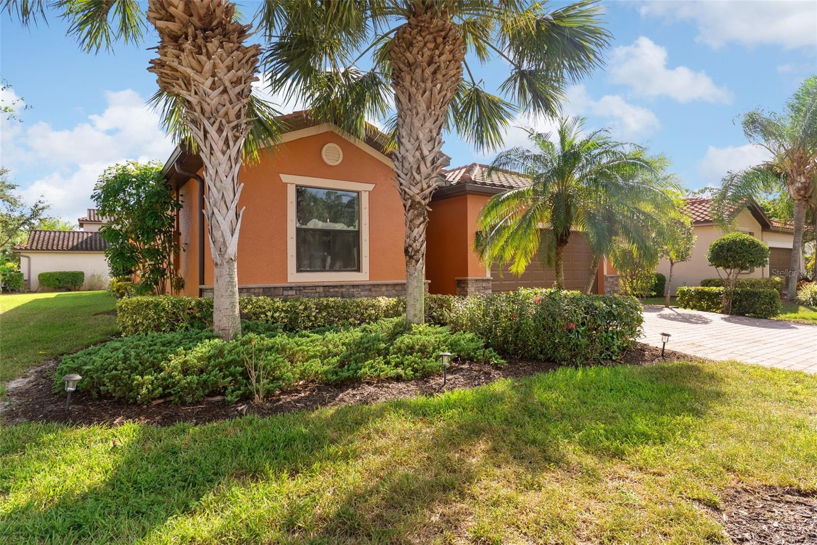 11068 Cherry Laurel Dr, Fort Myers, FL 33912 photo