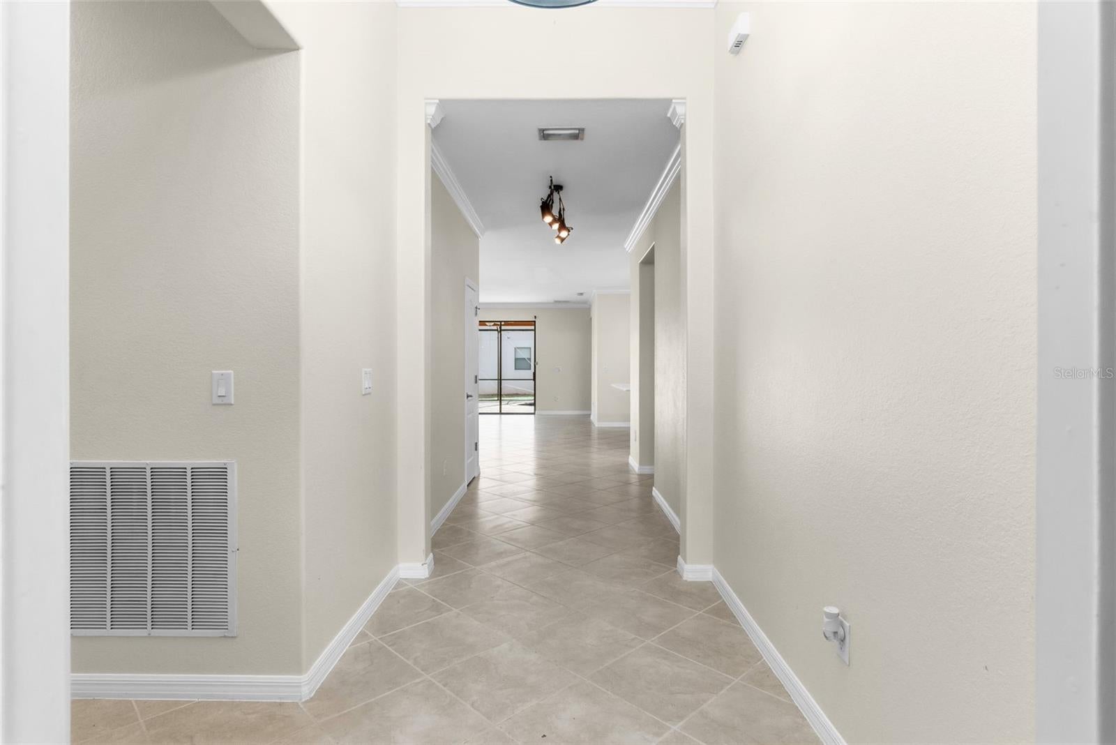 11068 Cherry Laurel Dr, Fort Myers, FL 33912 photo