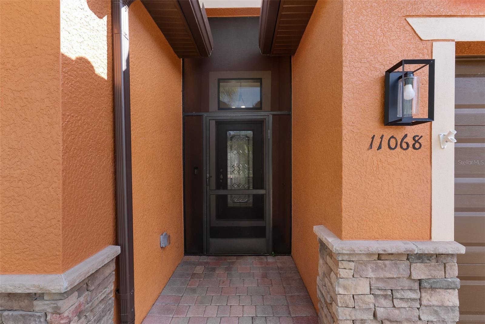 11068 Cherry Laurel Dr, Fort Myers, FL 33912 photo