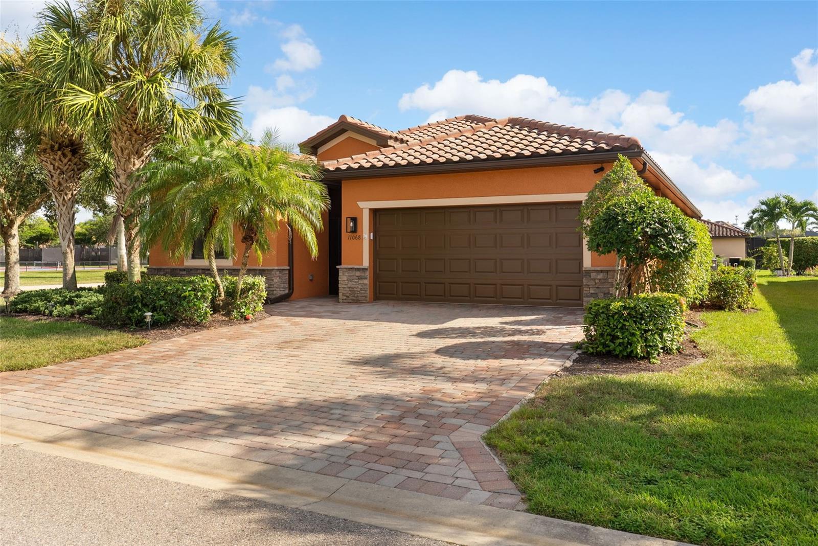 11068 Cherry Laurel Dr, Fort Myers, FL 33912 photo