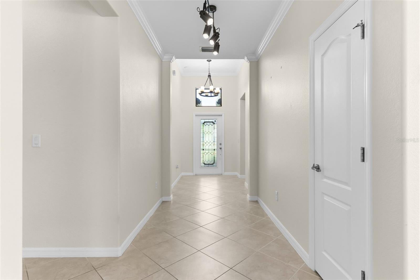 11068 Cherry Laurel Dr, Fort Myers, FL 33912 photo