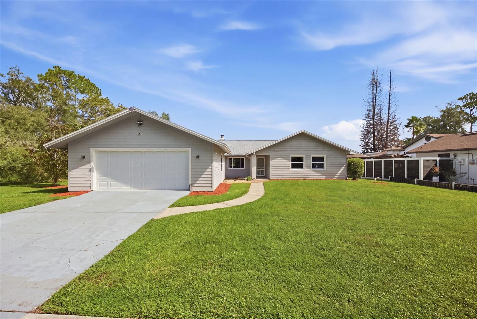 645 Deer Run Ct, Casselberry, FL 32707