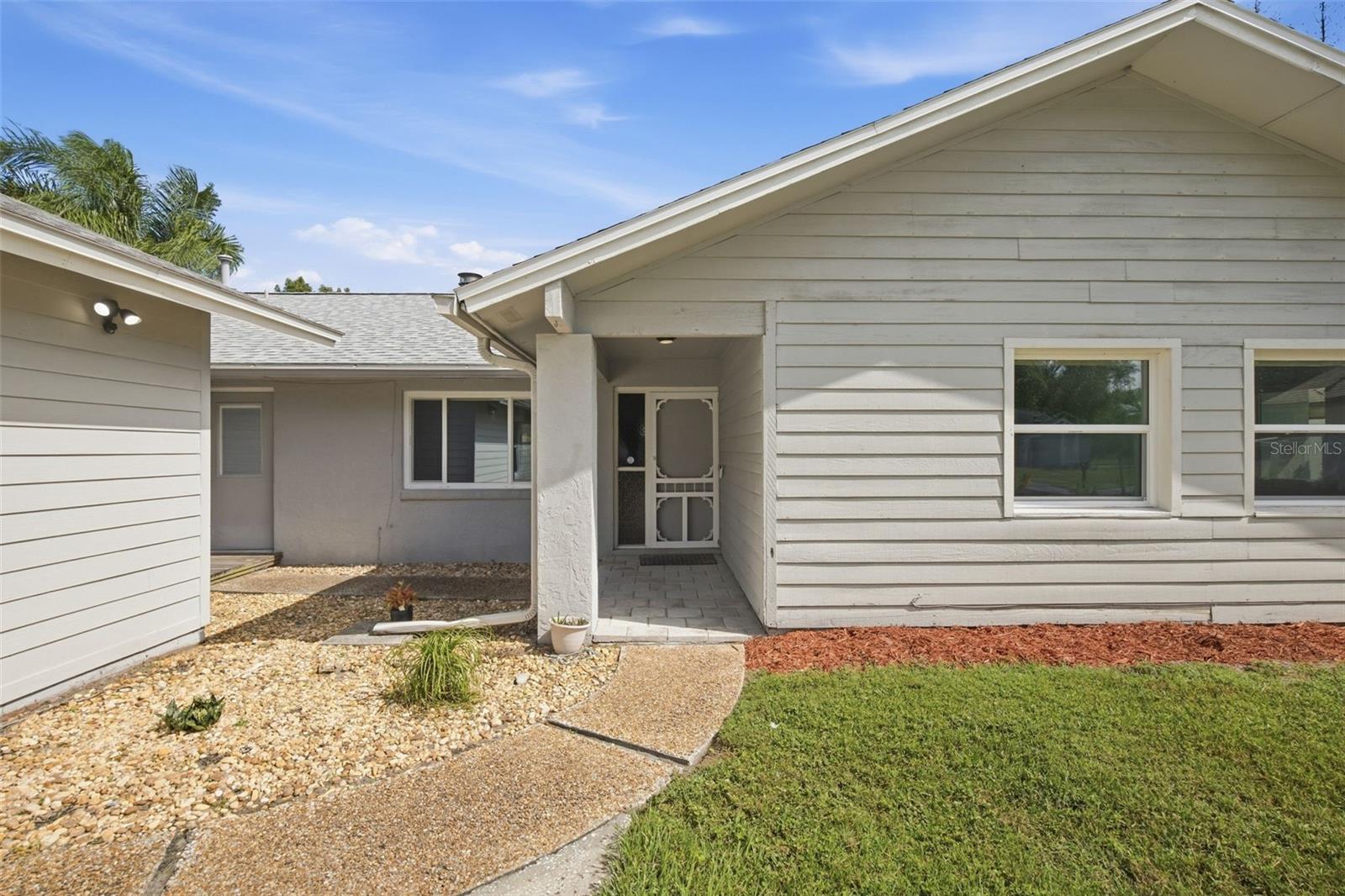 645 Deer Run Ct, Casselberry, FL 32707 photo