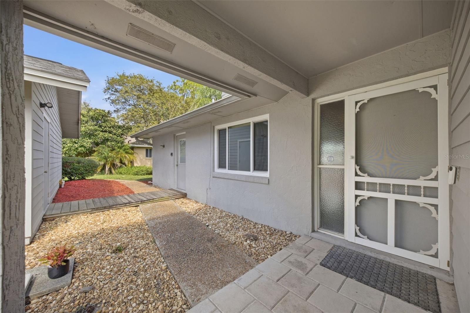 645 Deer Run Ct, Casselberry, FL 32707 photo