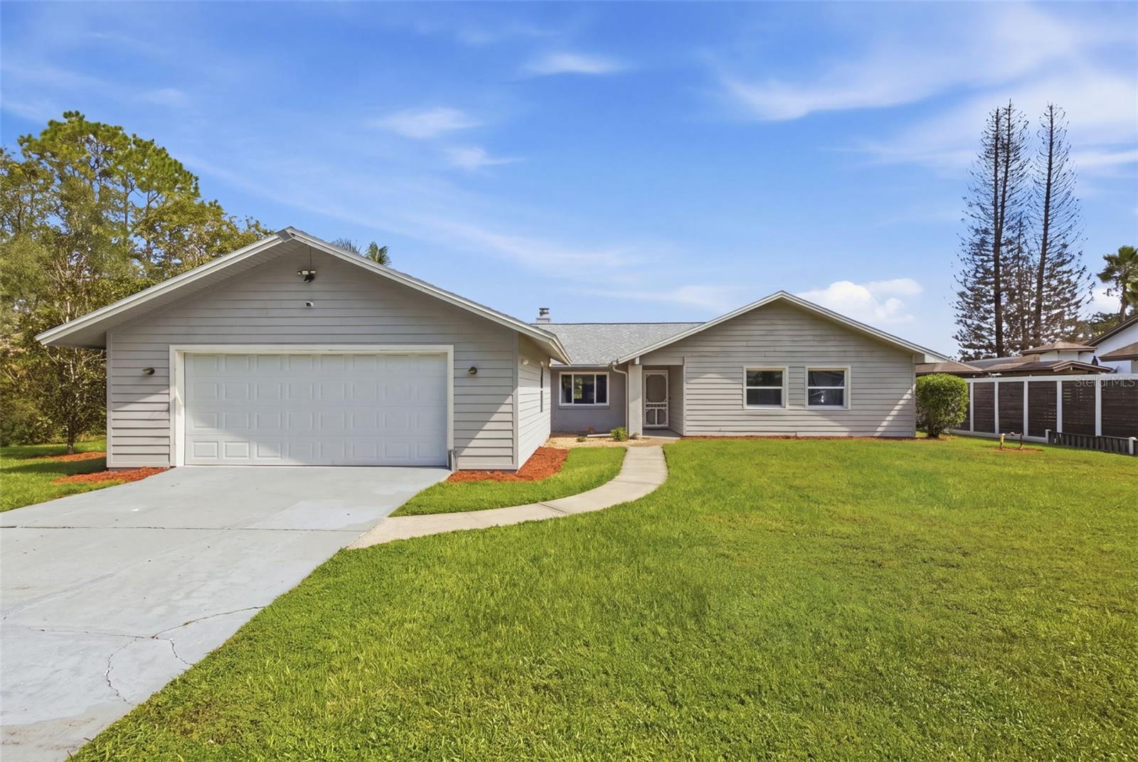 645 Deer Run Ct, Casselberry, FL 32707 photo