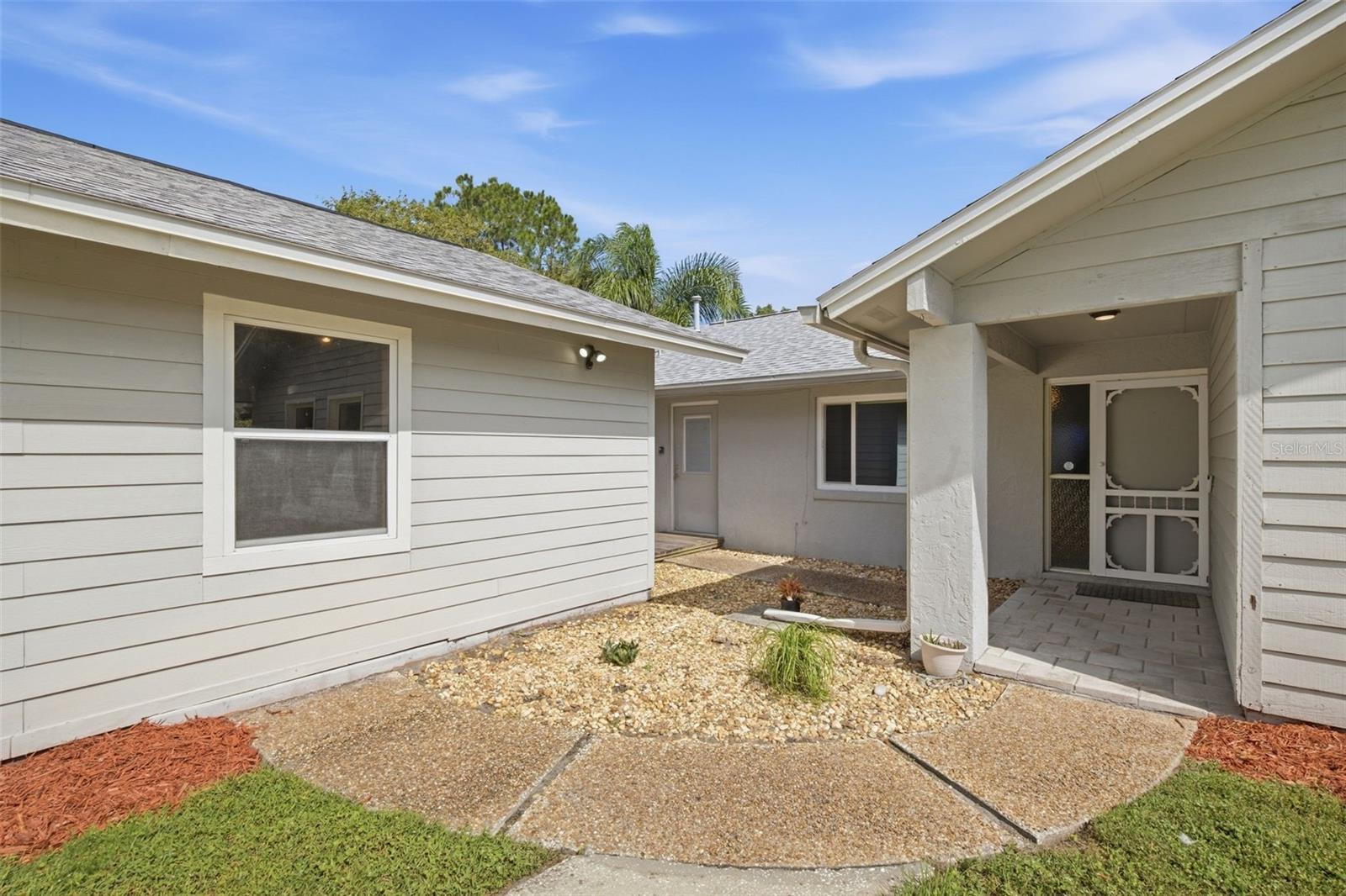 645 Deer Run Ct, Casselberry, FL 32707 photo